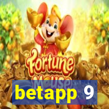 betapp 9